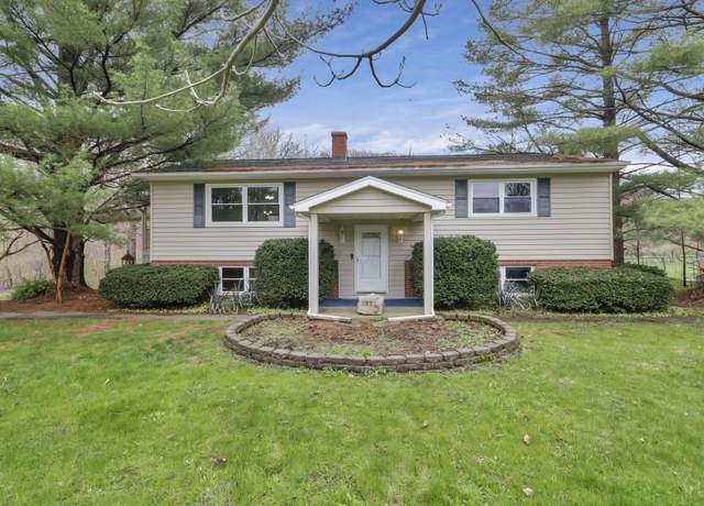 Property at 1185 Mcgrery Rd SE, Lancaster, OH 43130, 3 beds, 2 baths