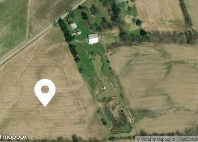 Property at 10123 Loop Rd, Millersport, OH 43046