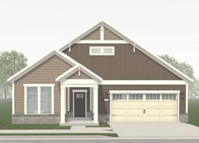Property at 8127 Grassland Dr, Plain City, OH 43064, 2 beds, 2 baths