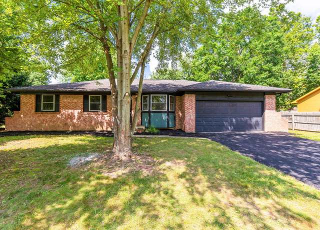 Property at 69 Ridgewood Dr SW, Pataskala, OH 43062, 3 beds, 2 baths