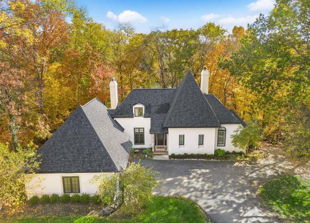 Property at 6112 Karrer Pl, Dublin, OH 43017, 4 beds, 4.5 baths