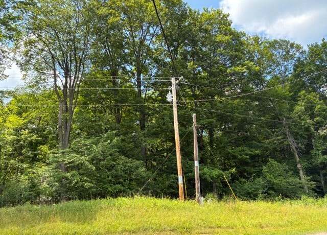 Property at 7326 State Route 19 Unit 5, Lots 1-2, Mount Gilead, OH 43338
