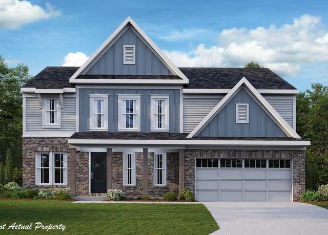 Property at 12277 Pleasant View Dr, Pickerington, OH 43147, 4 beds, 2.5 baths