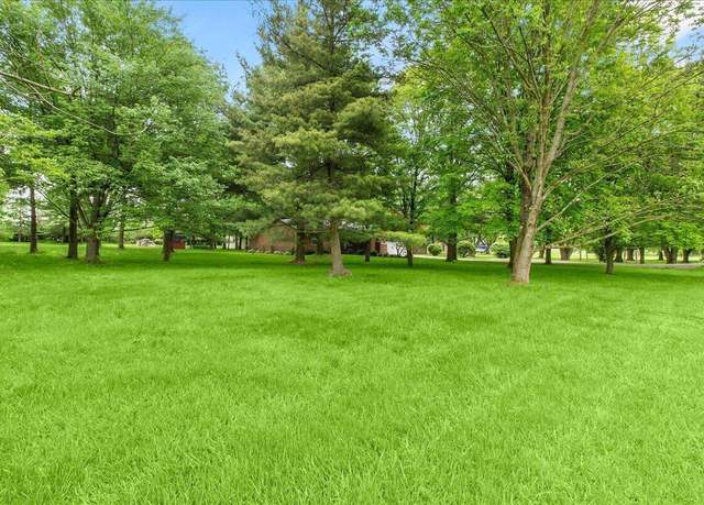 Property at 400 Sylvan Shores Dr, South Vienna, OH 45369, 3 beds, 2 baths