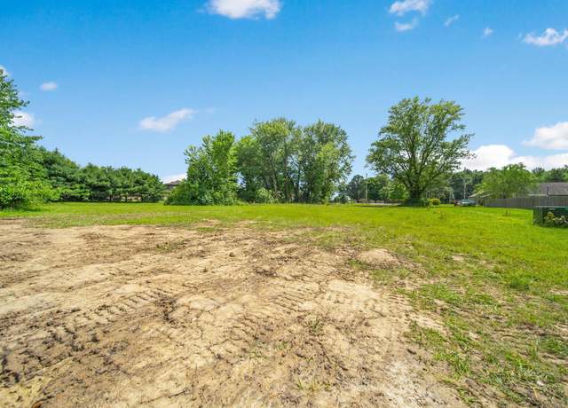 Property at 153 S High St, Hebron, OH 43025