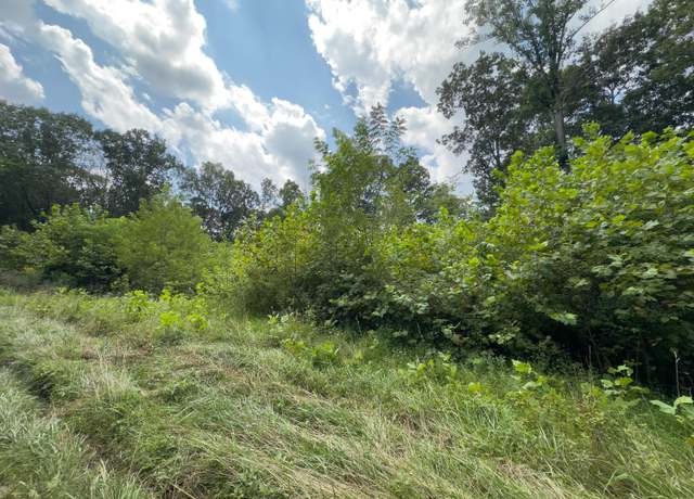 Property at 1209 Tolliver Rd, Logan, OH 43138