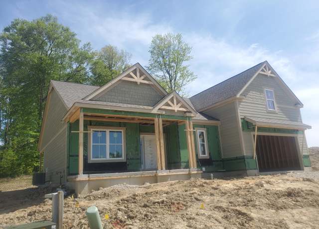 Property at 11033 Sacramento Ct, Plain City, OH 43064, 3 beds, 3.5 baths