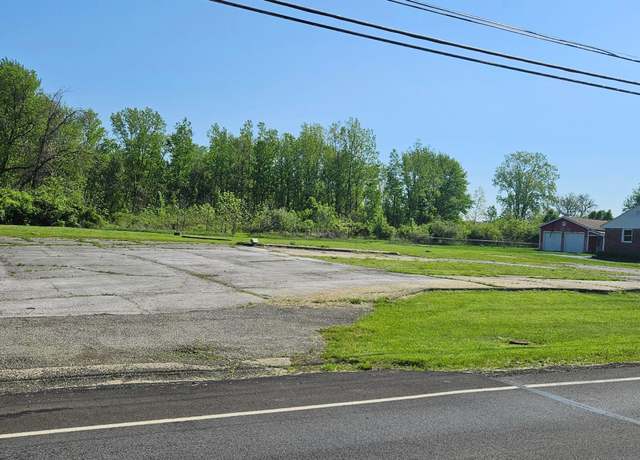 Property at 135 High St, Edison, OH 43320