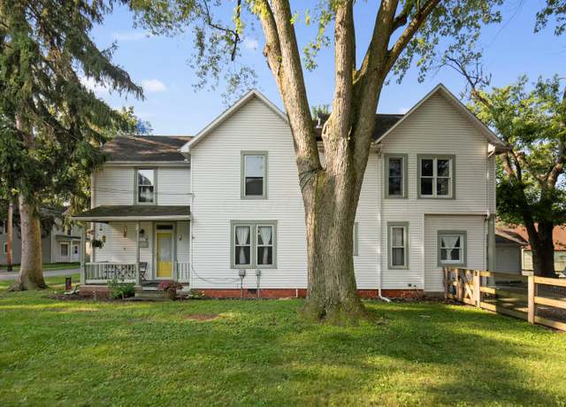 Property at 3045 High St, Brice, OH 43109, 3 beds, 2.5 baths