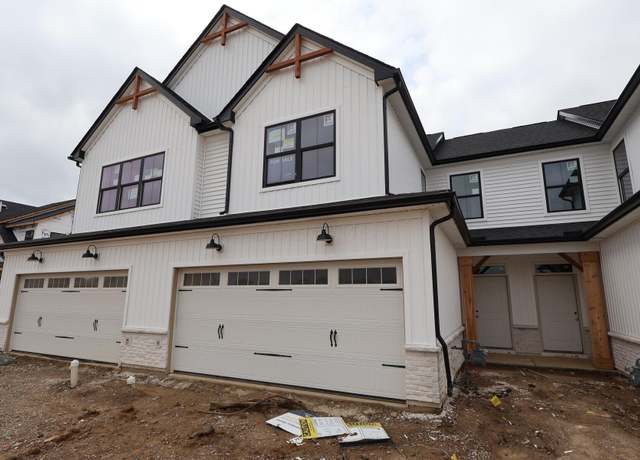 Property at 5478 Dutch Ln, Powell, OH 43065, 3 beds, 2.5 baths