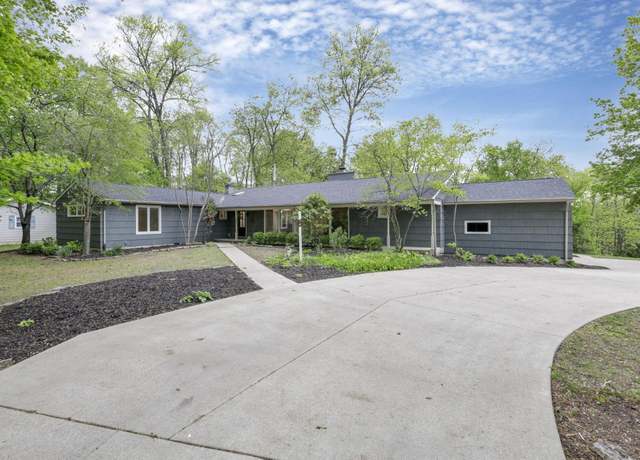 Property at 1364 Longwood Dr NE, Lancaster, OH 43130, 4 beds, 2.5 baths