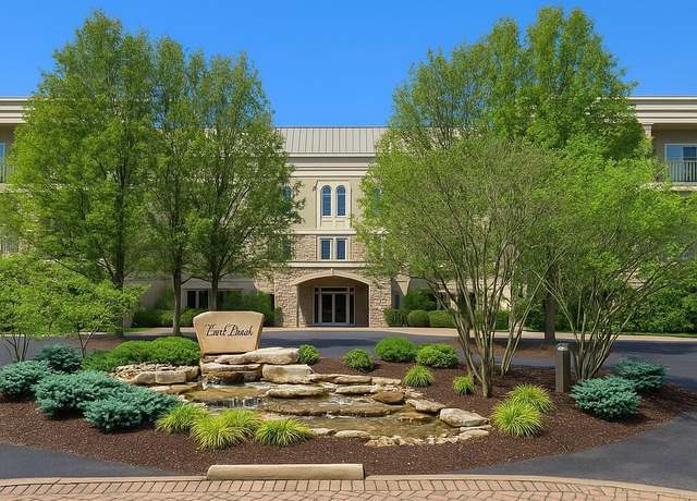 Property at 5735 Newbank Cir #202, Dublin, OH 43017, 3 beds, 2.5 baths