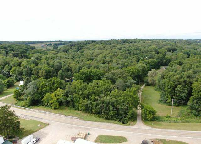Property at 0 Oh-669, Somerset, OH 43783