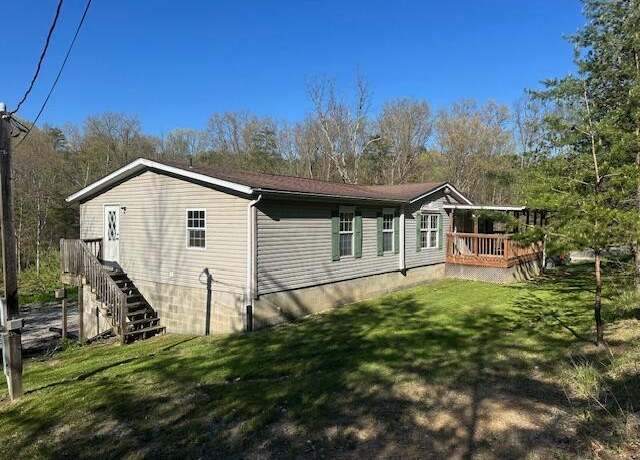 Property at 35310 Geiger Rd, Logan, OH 43138, 3 beds, 2 baths