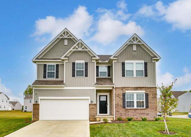 Property at 5652 Red Alder St, Groveport, OH 43125, 3 beds, 3.5 baths