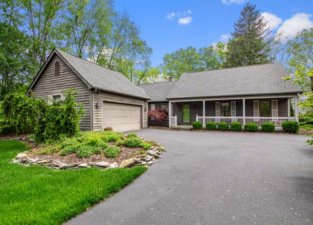 Photo of 251 Longbranch Dr, Dublin, OH 43017
