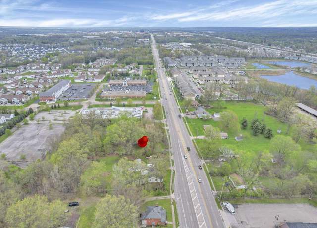 Property at 2423 Stelzer Rd, Columbus, OH 43219