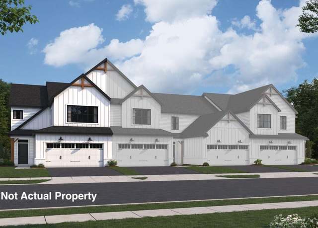 Property at 5482 Dutch Ln, Powell, OH 43065, 3 beds, 2.5 baths