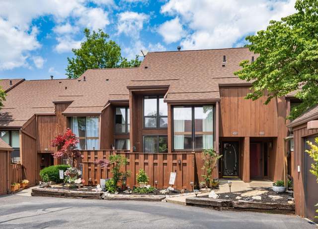 Photo of 4958 Wintersong Ln, Westerville, OH 43081