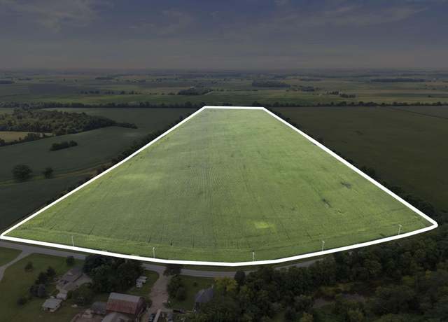 Property at 0 Middleburg Plain City Rd, Marysville, OH 43040