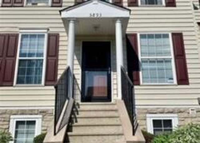 Photo of 5893 Andrew John Dr #17, New Albany, OH 43054