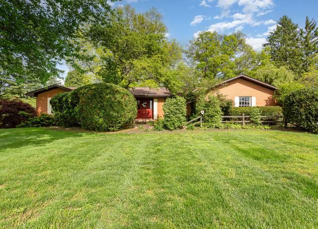 Property at 26976 Jackson Rd, Circleville, OH 43113, 3 beds, 3 baths