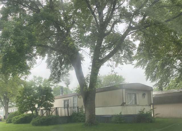 Property at 109 Woodfield Pl, South Bloomfield, OH 43103, 3 beds, 2 baths