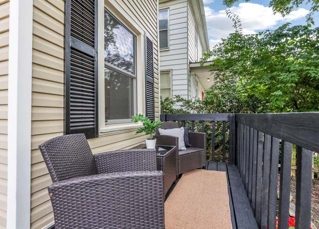 Property at 72 Avondale Ave, Columbus, OH 43222, 3 beds, 2 baths