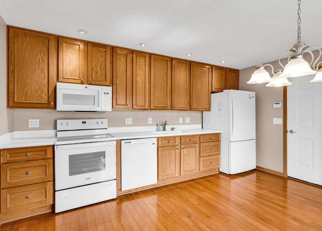 Property at 159 Hathaway Rd, West Jefferson, OH 43162, 3 beds, 2 baths