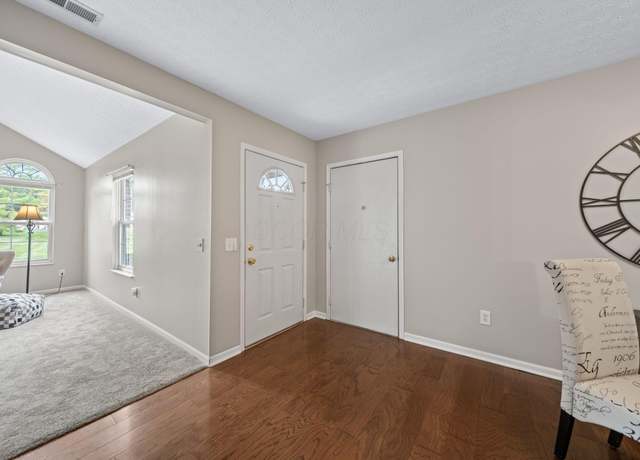 Photo of 6598 Mount Royal Ave, Westerville, OH 43082