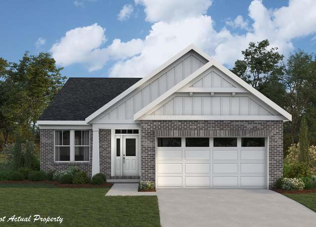 Property at 1420 Goldwell Dr, Sunbury, OH 43074, 2 beds, 2 baths