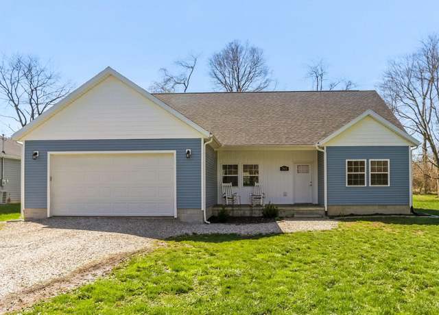 Property at 765 Gayth Ave, Heath, OH 43056, 3 beds, 2 baths