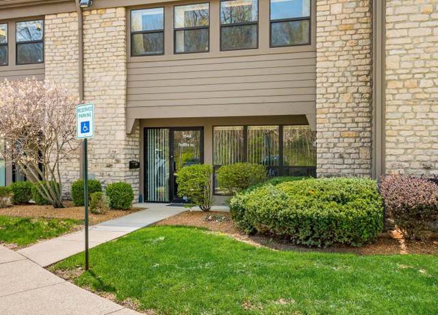 Property at 7644 Slate Ridge Blvd, Reynoldsburg, OH 43068