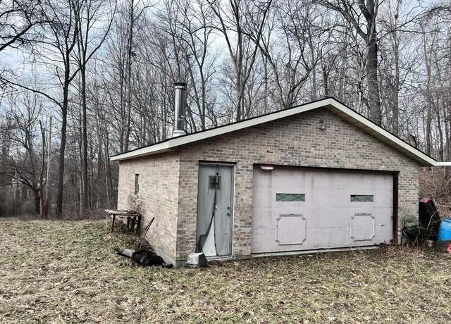 Property at 6250 Willowdale Rd, Springfield, OH 45502
