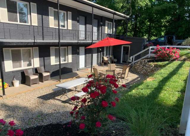 Property at 74 W Moler St, Columbus, OH 43207, 8 beds