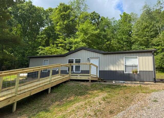 Property at 18644 Mcdonald Rd, Frazeysburg, OH 43822, 3 beds, 2 baths