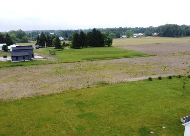 Property at 0 State Route 314, Mansfield, OH 44904