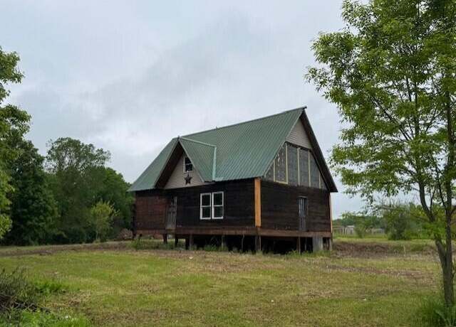 Property at 4021 County Road 61, Mount Gilead, OH 43338