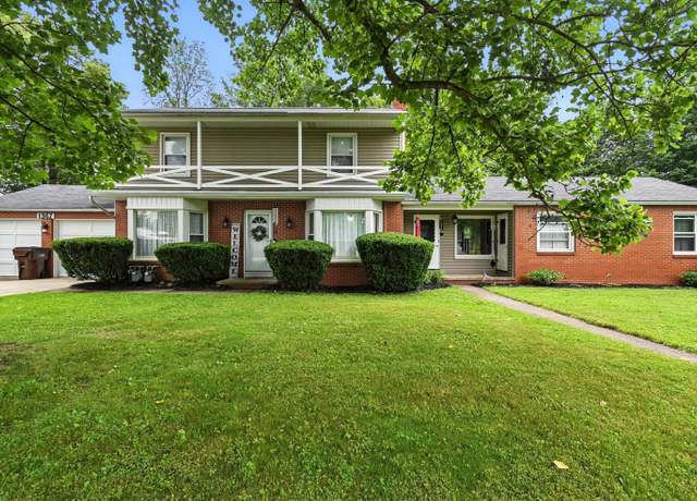 Property at 1369 Wilging Dr #1367, Mansfield, OH 44907, 5 beds