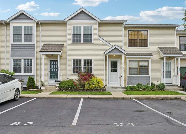 Property at 894 Noddymill Ln E Unit 28E, Columbus, OH 43085, 2 beds, 1.5 baths