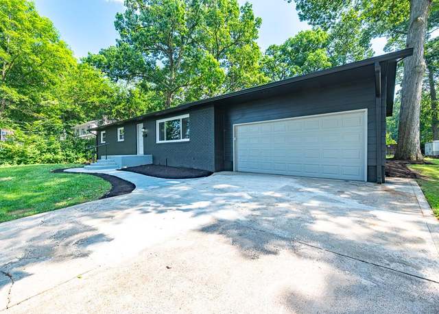 Property at 815 Irvin Shoots Rd E, Marion, OH 43302, 3 beds, 2 baths