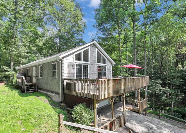 Property at 1893 Beaver Ln, Sugar Grove, OH 43155, 4 beds, 2 baths