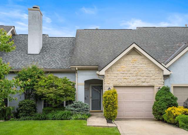 Property at 857 Village Dr, Delaware, OH 43015, 2 beds, 2 baths