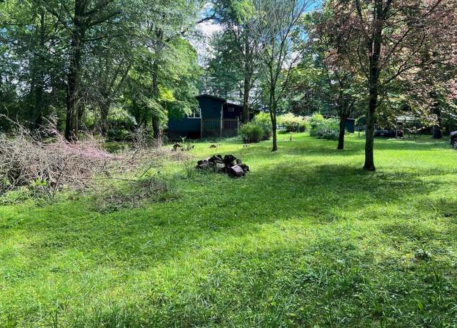 Property at 939 Betty Ave, Heath, OH 43056, 2 beds, 1 bath