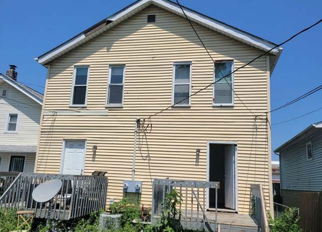 Photo of 791 E Starr Ave, Columbus, OH 43201