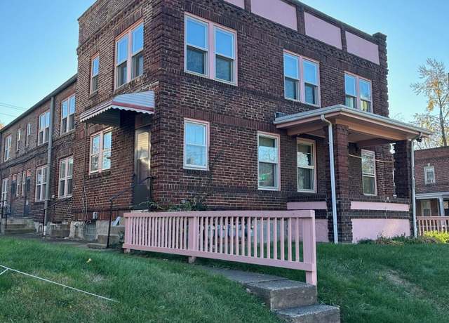 Property at 2054 N 4th St, Columbus, OH 43201, 16 beds