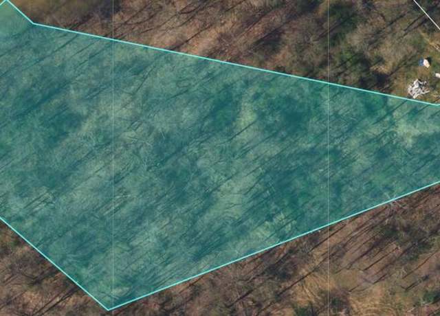 Property at 0 Newbury Rd, Little Hocking, OH 45742