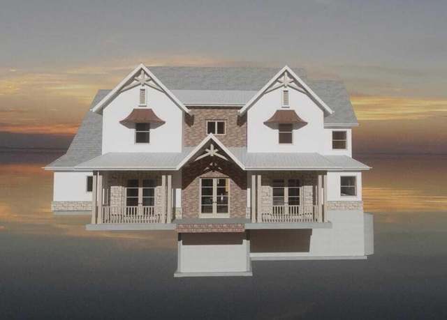 Property at 6891 Woodedge Ln, Hilliard, OH 43026, 6 beds, 5.5 baths