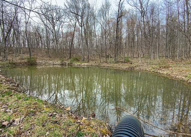 Property at 0 Beavers Ridge Rd #1, Peebles, OH 45660