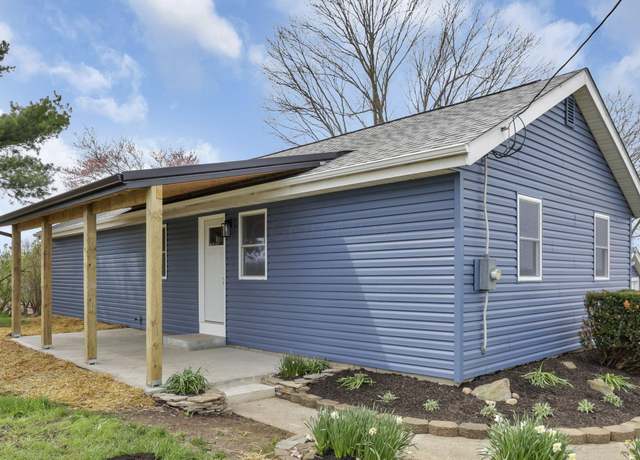 Property at 6135 Allen Rd, Carroll, OH 43112, 2 beds, 2 baths